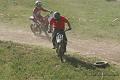 Mofa_2006 (418)_jpg